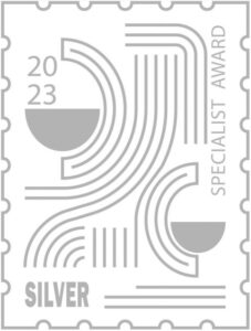 Βράβευση προϊόντος στα Specialist Awards 2023